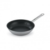 N3809 Optio frypan nonstick 9.5"