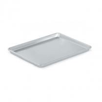 5303 Sheet pan 1/2 size