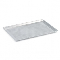 9002P Perforated pan 18x26"