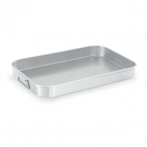 68369 Bake/roast pan (4455)