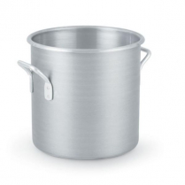 4315 Stock pot 60qt