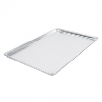 9003 Beaconware full pan 18x26"