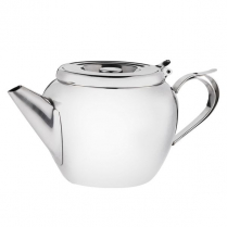 515154 Teapot stacking 48oz