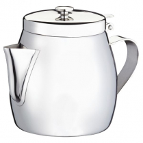 515262 Stacking teapot 10oz