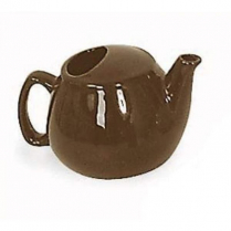 564023BR Teapot 16oz