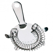 57507 Bar strainer