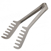 57533 Spaghetti tong s/s