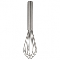 571124 French whip 24"