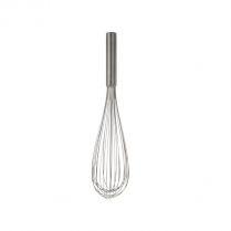 571210 Piano whip 10" sealed