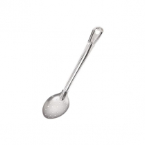 572112 Basting spoon perf 11" SPECIAL