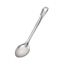 572152 Basting spoon perf 15" SPECIAL