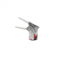 57-4058W Swing-A-Way can opener white