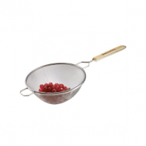 574116 Strainer single 6.25"  SPECIAL