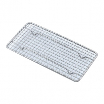 575527 Wire grate full sizeSPECIAL