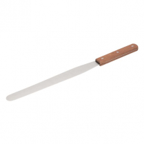 573830 Spatula 10"