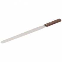 573832 Spatula 12"