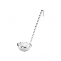 574701 Ladle 1oz 2pc