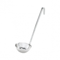574702 Ladle 2oz 2pc