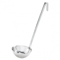 574712 Ladle 12oz 2pc