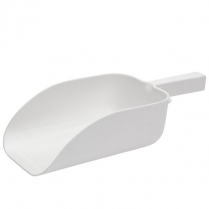 574873 Super scoop 64oz