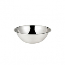 574955 Mixing bowl 5qt