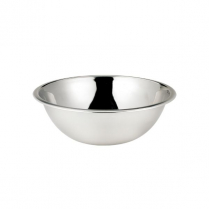 574958 Mixing bowl 8qt