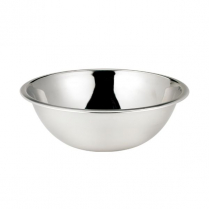 574963 Mixing bowl 13qt