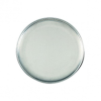 575312 Pizza pan 12"