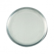 575314 Pizza pan 14"