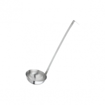 575701 Ladle 1oz 1pc