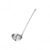 575702 Ladle 2oz 1pc