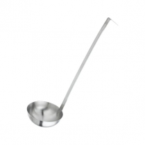575704 Ladle 4oz 1pc