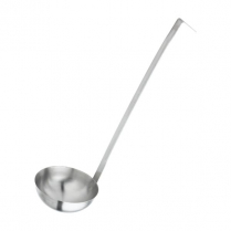 575706 Ladle 6oz 1pc