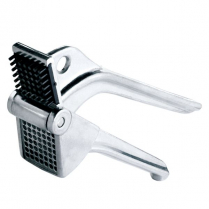 575769 Garlic press