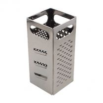 5753300 Grater s/s