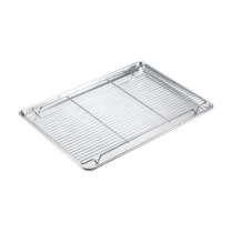 575524 Insert full x 4"