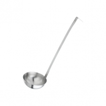 575703 Ladle 3oz 1pc