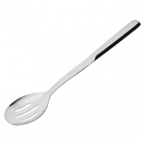 573155 Serving spoon HH