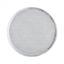 575366 Pizza screen 16" (PS16)