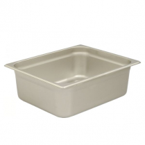 5781206 Insert 1/2 x 6"