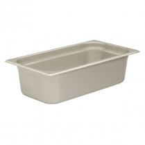 5781304 Insert 1/3 x 4"