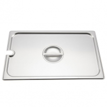 5781116 Insert full x 6" perf