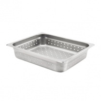 5781212 Insert 1/2 x 2.5" perfSPECIAL