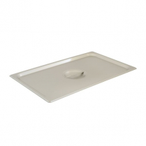 575528 Full cover solid