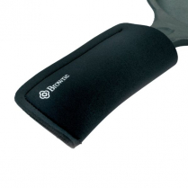 5439002 KitchenGrips pan handle sleeve
