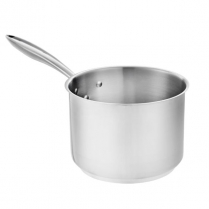 5724034 Thermalloy saucepan s/s 4.4qt