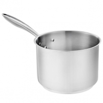 5724036 Thermalloy saucepan s/s 5.9qt