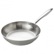 5724051 Thermalloy frypan s/s 11"