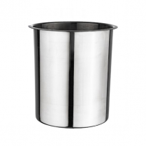 BMP8 Bain maire pot 8.25qt