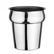 575584 Inset 4.125qt